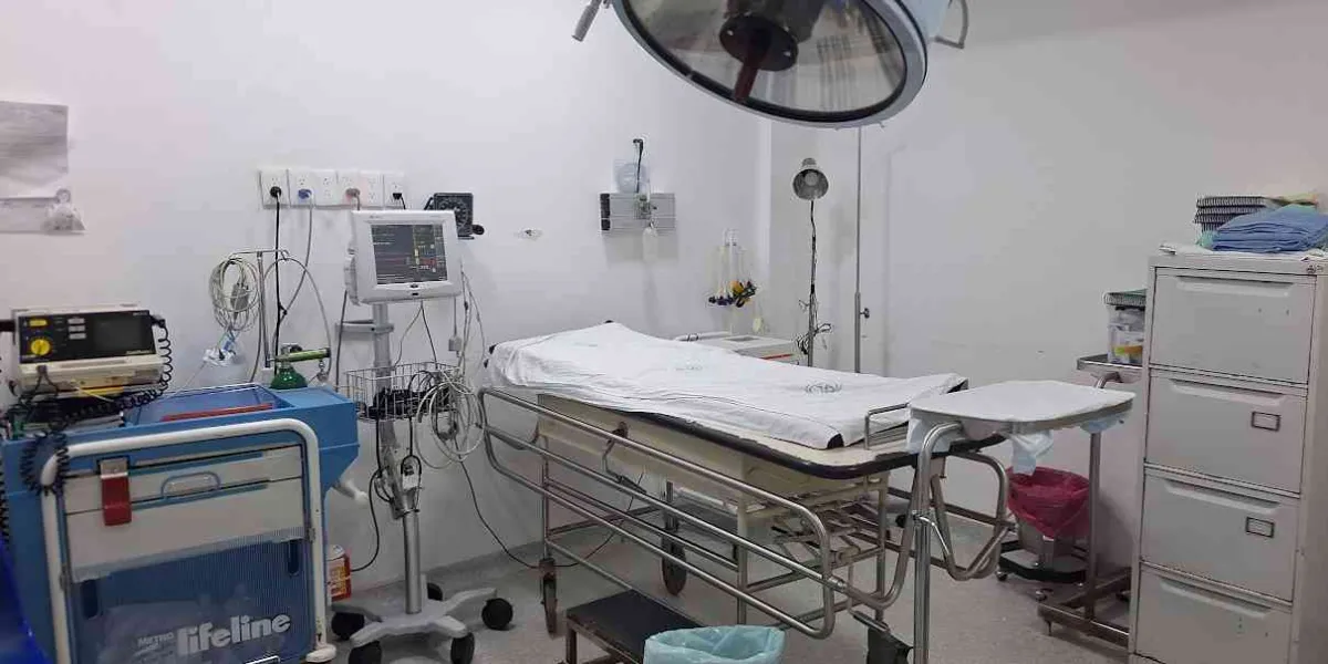 Avanza IMSS en supervisión a Unidades de primer nivel de atención en Cuernavaca