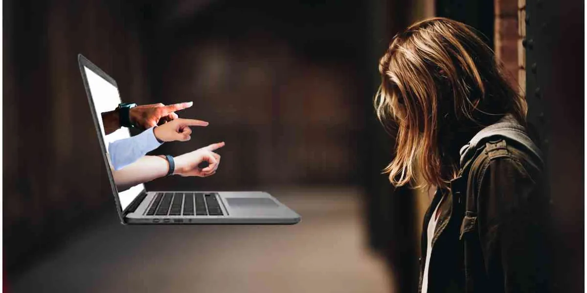 Alerta TUJPA por aumento en casos de ciberbullying