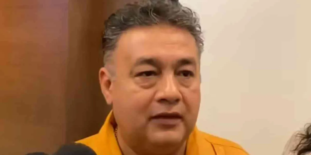 Agresión a jurista de Cuautla fue por extorsión, confirma Urrutia