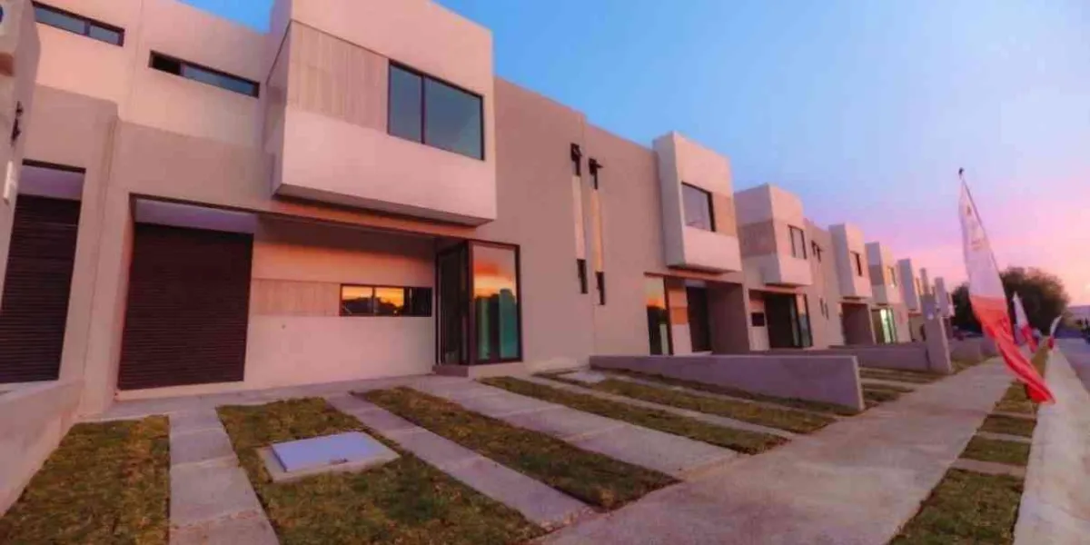 Mitos y hechos 