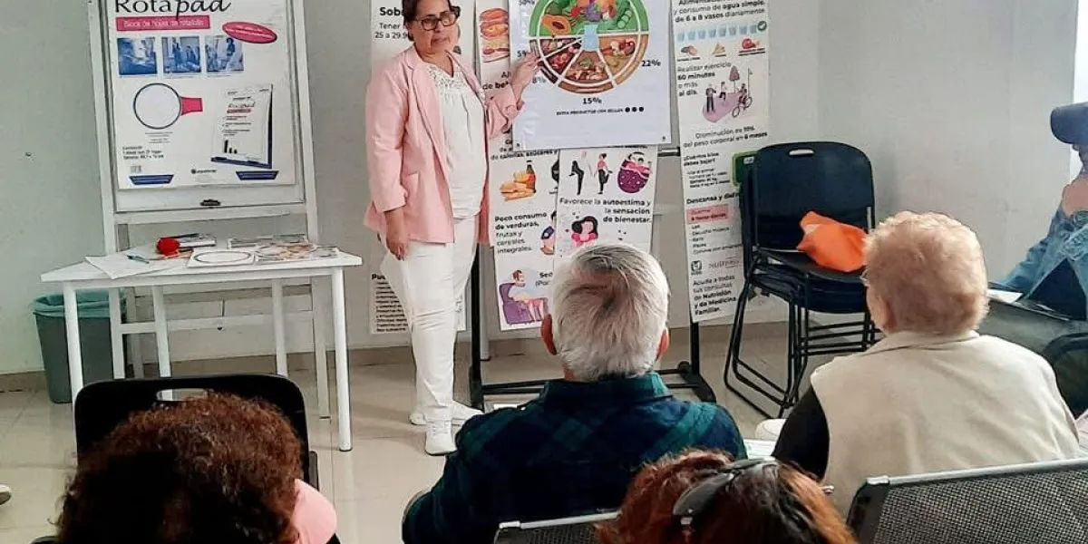 imss