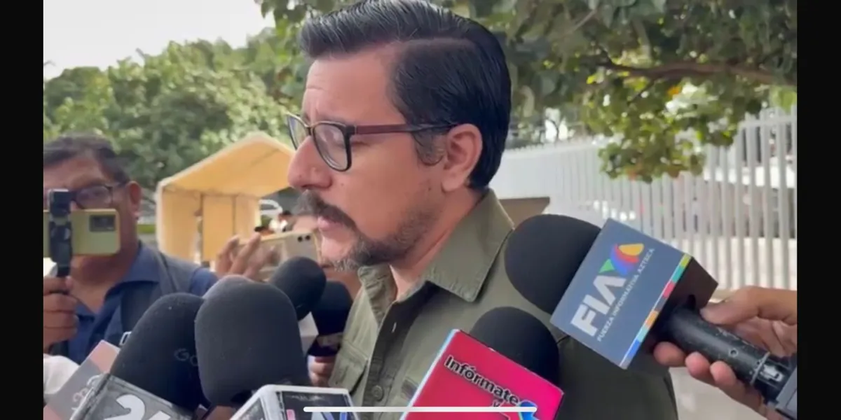 Morelenses pagarán tenencia de acuerdo al valor del vehículo
