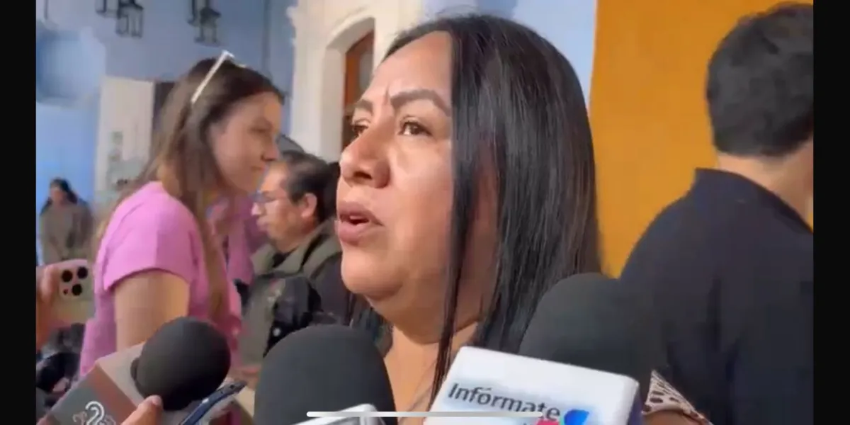 Descartan aumento presupuestal en caso de aprobarse el aumento de la plantilla legislativa