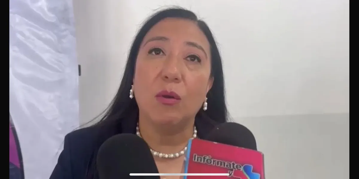 Alertan por aumento del Ciberbullying en Morelos