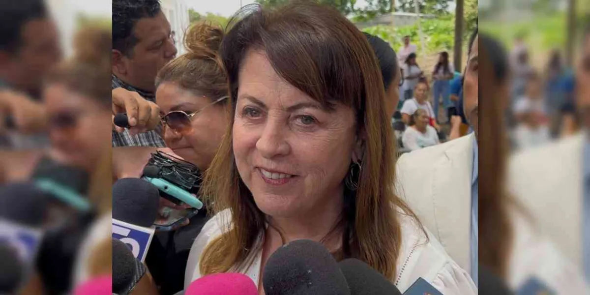 Habilitan nuevo número para emergencias (079)