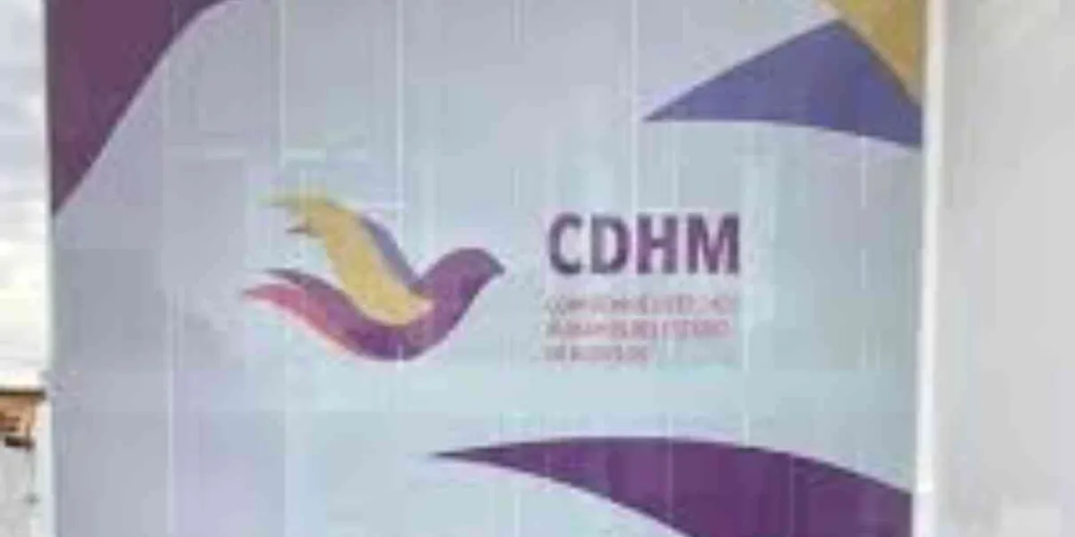Mitos y hechos 