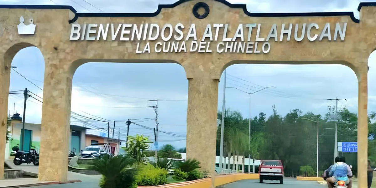 Por incumplimiento en pagos y falta de equipamiento necesario, policías de Atlatlahucan podrían irse a paro laboral