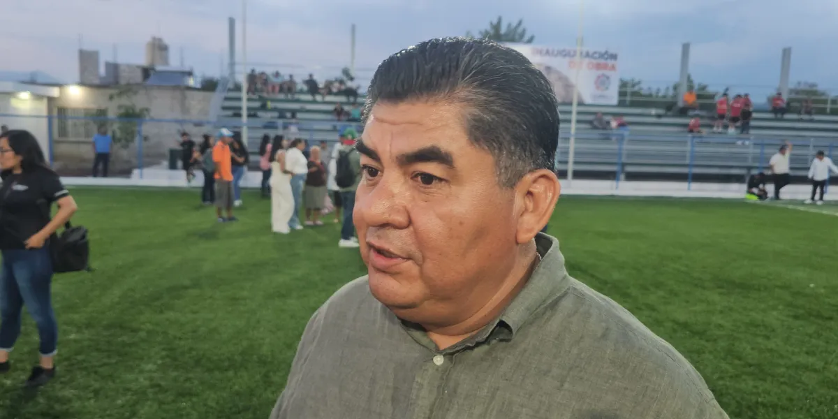 Con higiene e inocuidad debe producirse cecina de Yecapixtla: alcalde 