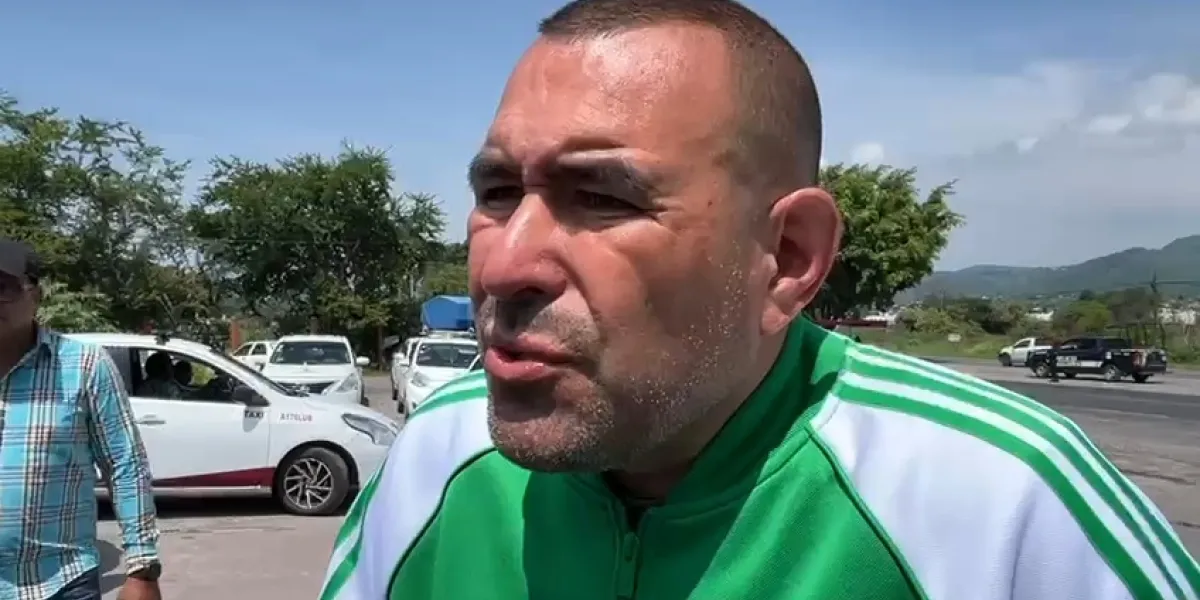 Reconoce diputado Agustín Alonso Gutiérrez trabajo contra inseguridad por parte del gobierno del estado 