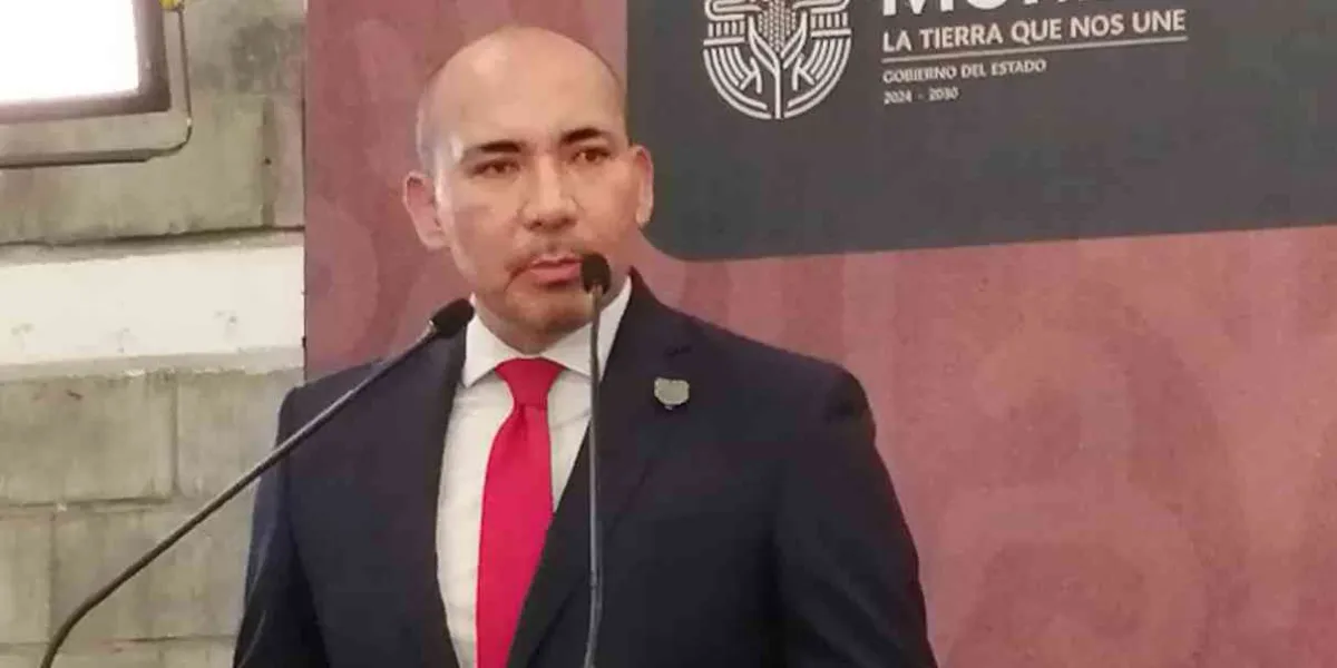 En la incertidumbre legal, 159 bienes del gobierno