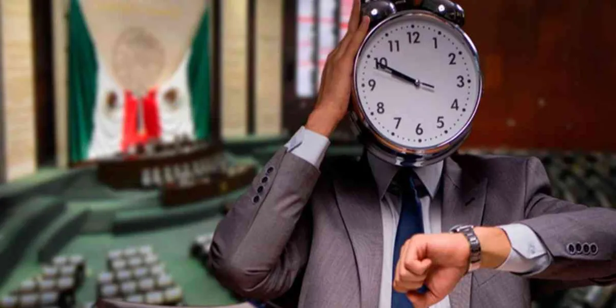 Jornada laboral de 40 horas
