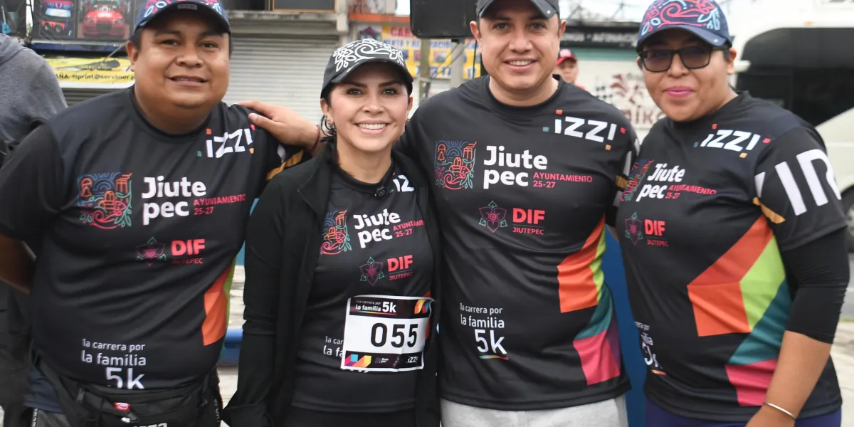 jiutepec carrera 