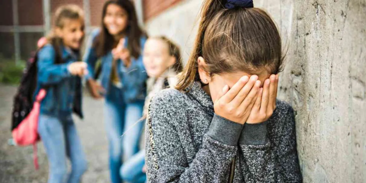 Morelos pone el foco en prevenir el acoso escolar y rehabilitar escuelas