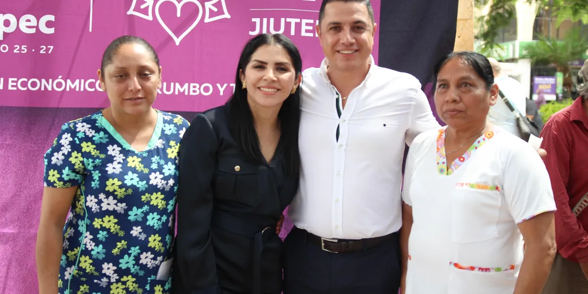 jiutepec salud