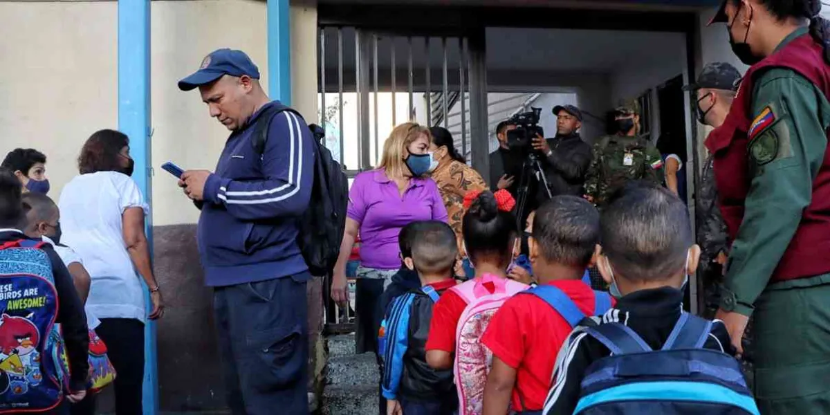 Reporta el SNTE 40 casos de docentes amenazados