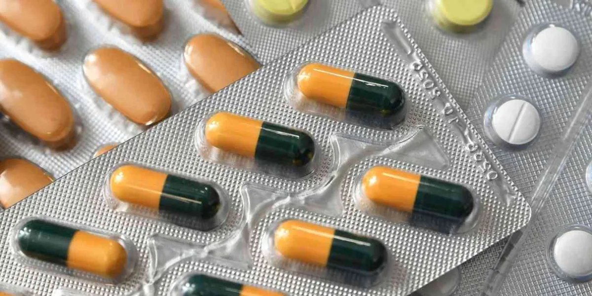 Antihistamínico no sedante