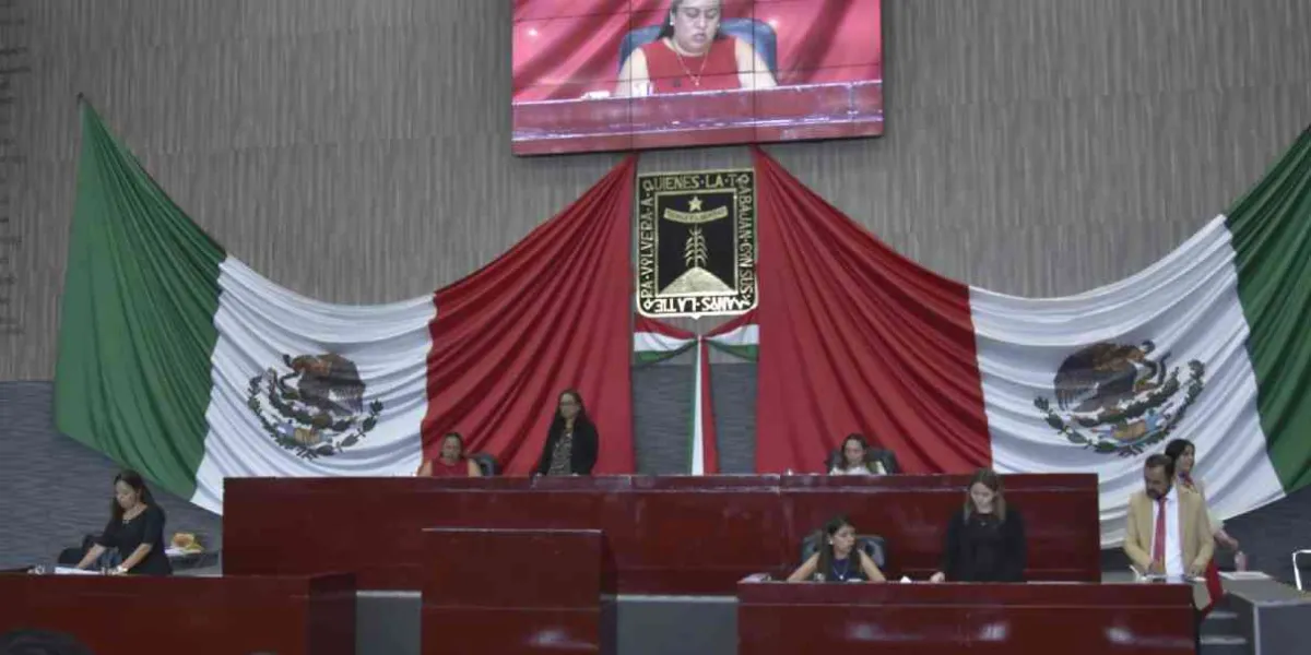 Son 28 los aspirantes a presidir la CDHEM