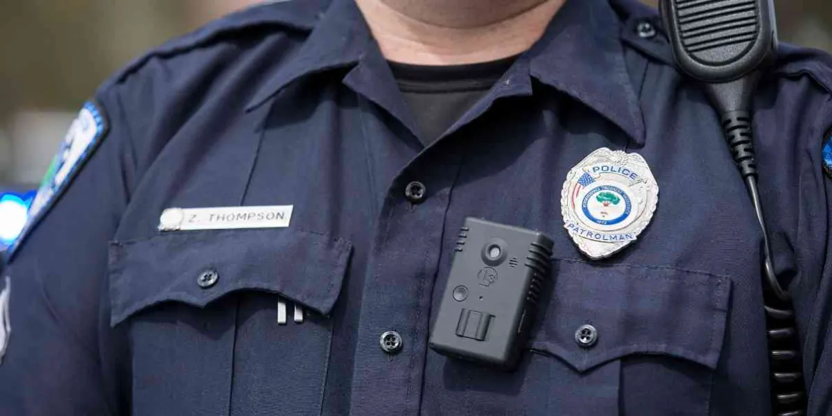 Tepoztlán implementará cámaras corporales en policías, tras denuncia de abuso policial