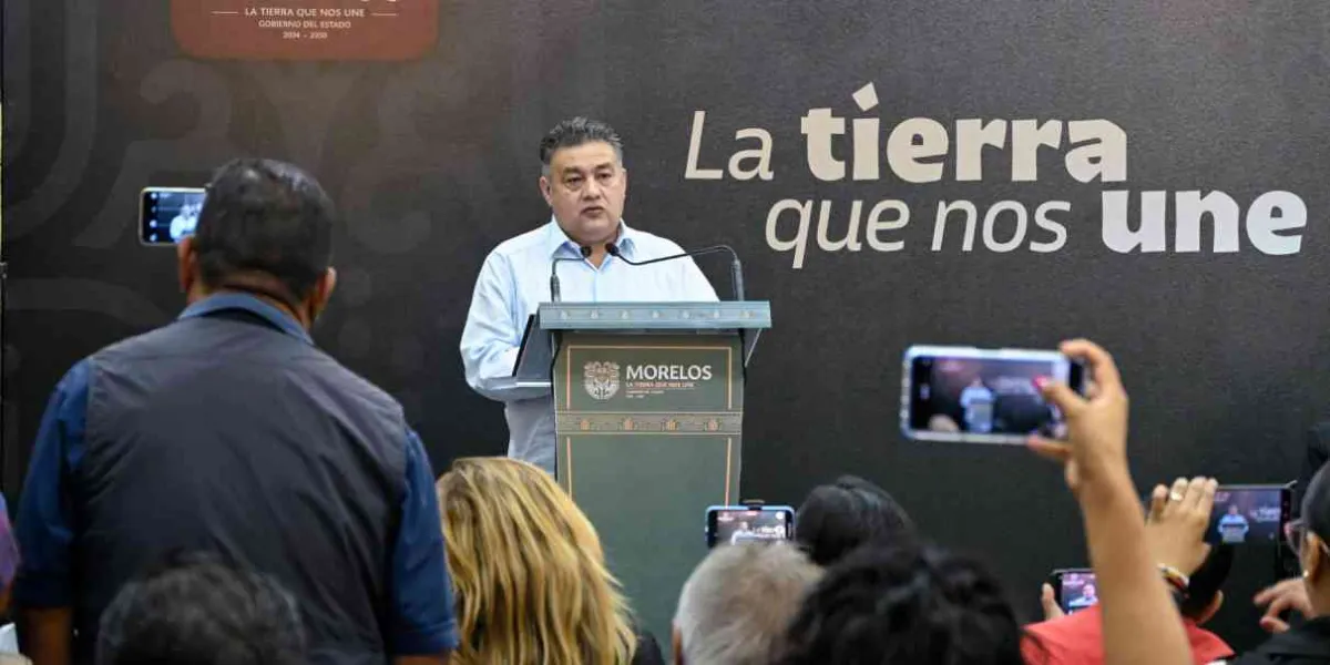 Desmantelan cámaras ilegales y refuerzan seguridad