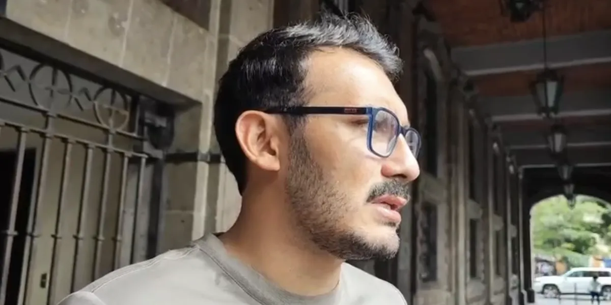 Inician trabajos de reforestación en Huitzilac
