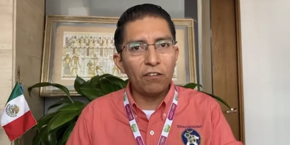 Reporta CONDUSEF Morelos siete casos por fraude de una financiera