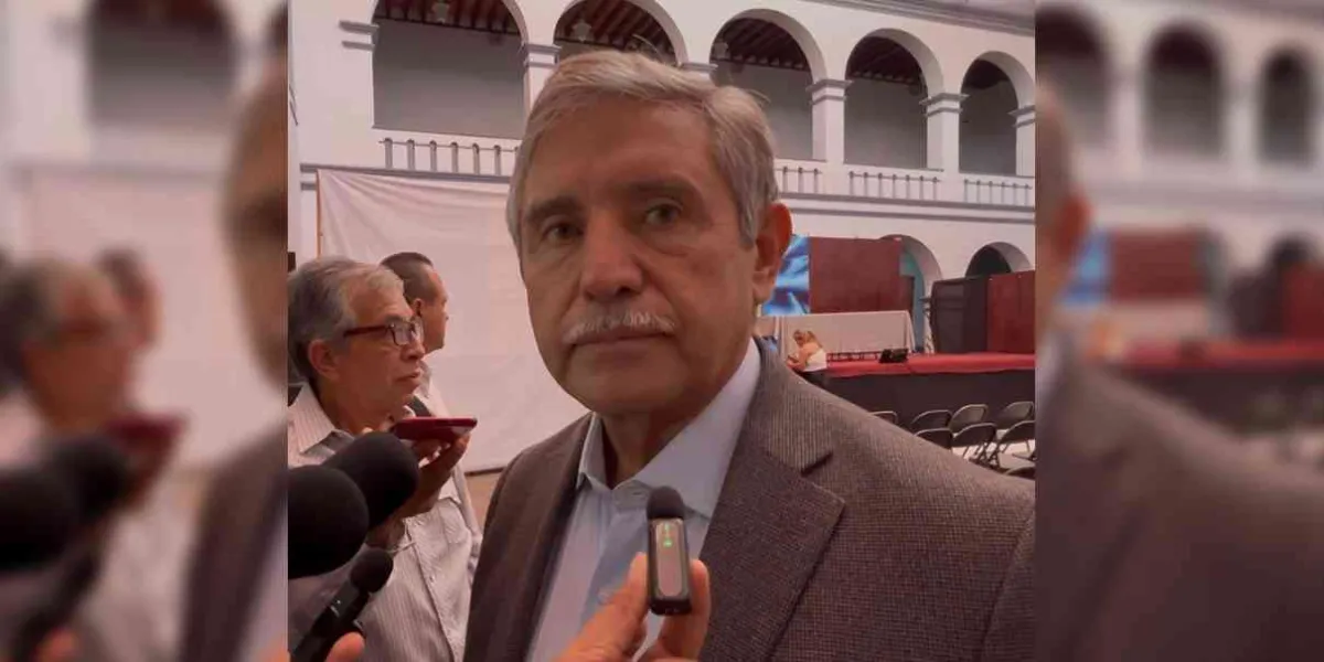 Aprueba Cuernavaca ajustes en sus regiones catastrales