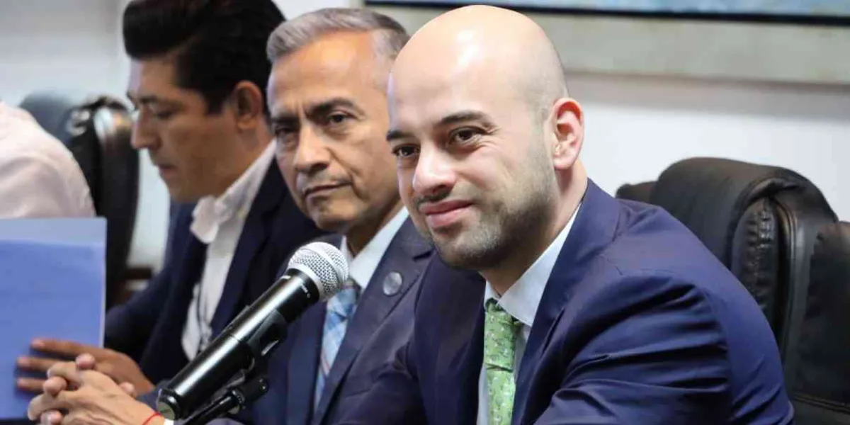 Exhorta Fiscalía a ciudadanía a realizar denuncias digitales