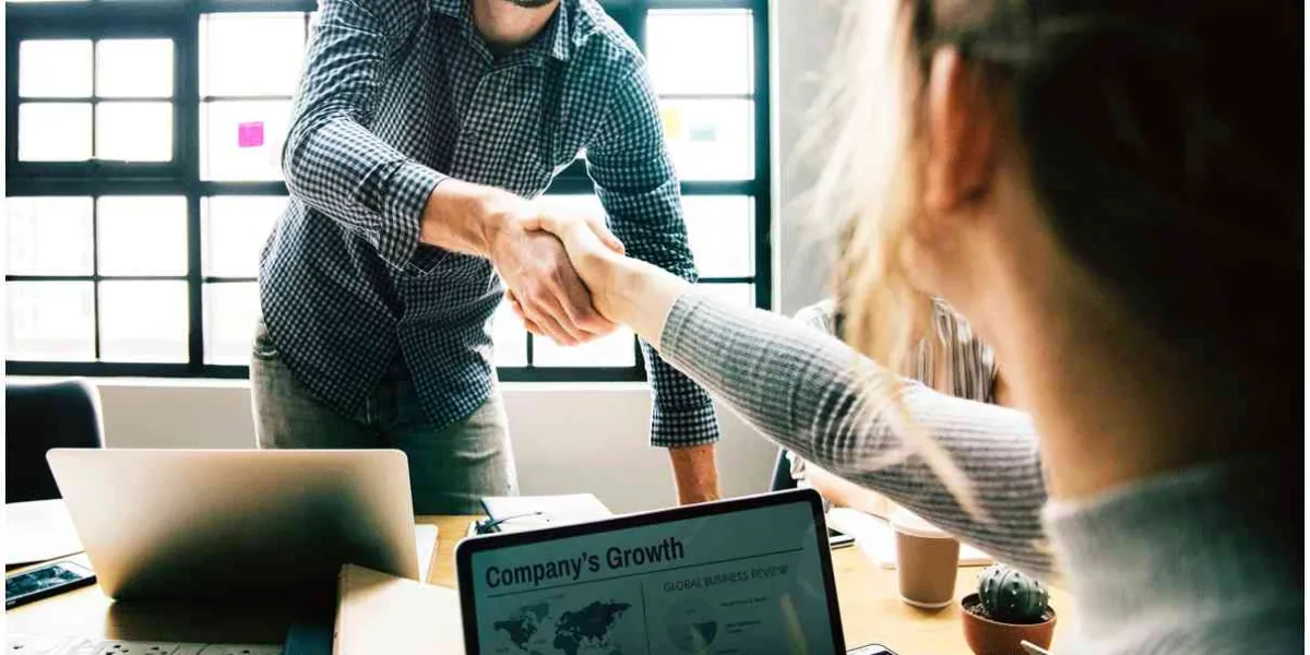 Crece la tasa de postulación de jóvenes para obtener empleo