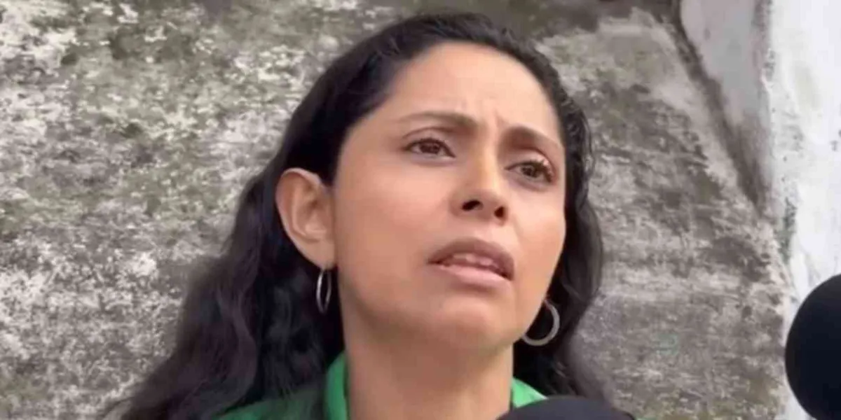 Esperan activistas mayor coordinación con el nuevo titular Antifeminicidios