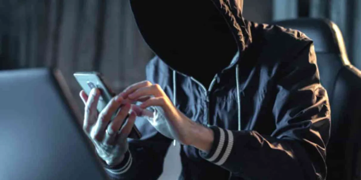 Alertan por extorsiones y fraudes telefónicos
