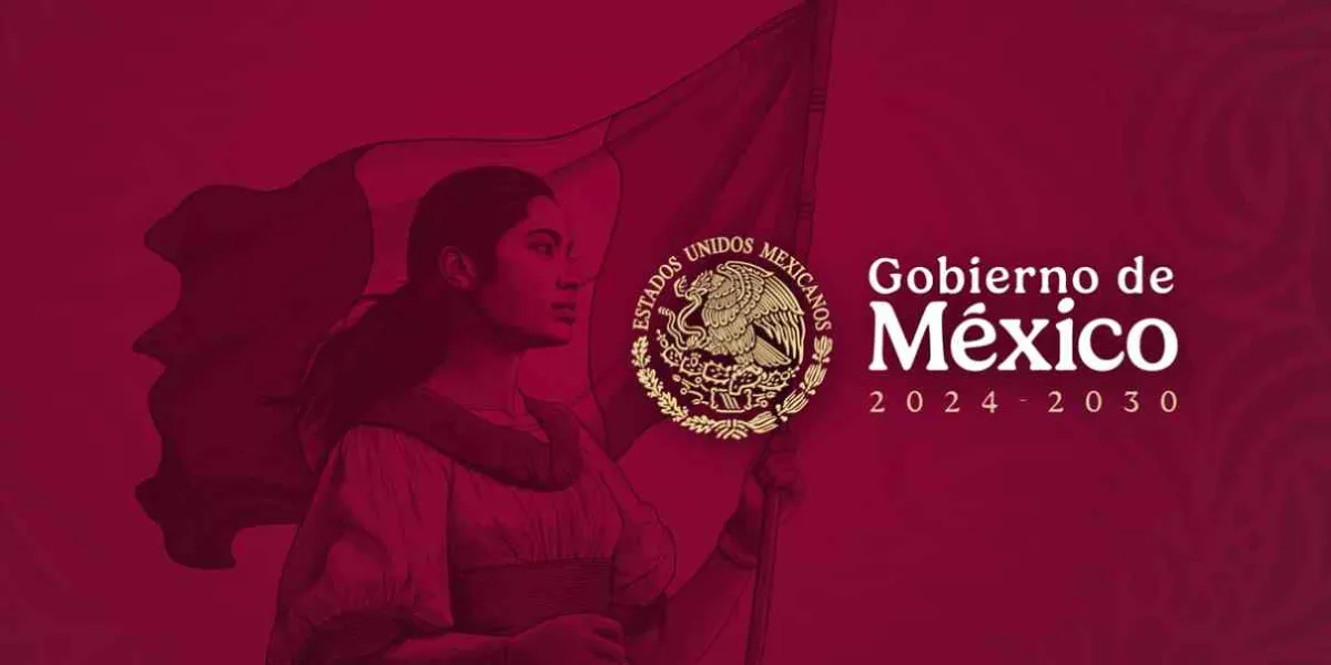 El gobierno y su responsabilidad en las políticas