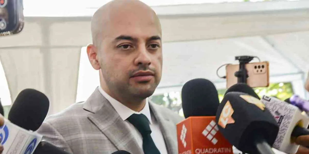 Define Cuernavaca combate a prestamistas “gota a gota”
