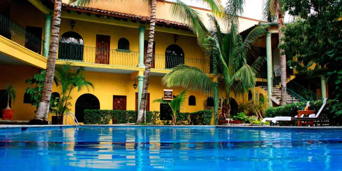 Preparan hoteleros, promociones para estas vacaciones de verano