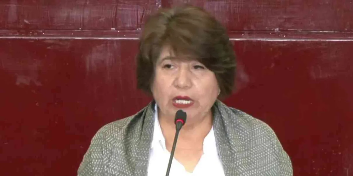 Aprueba Congreso prórroga para que funcionarios certifiquen capacidades