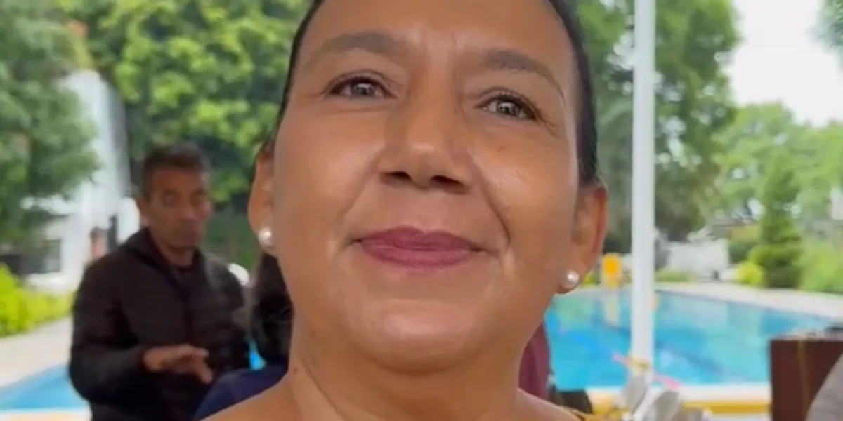 Inicia Cuernavaca acciones de prevención por dengue 