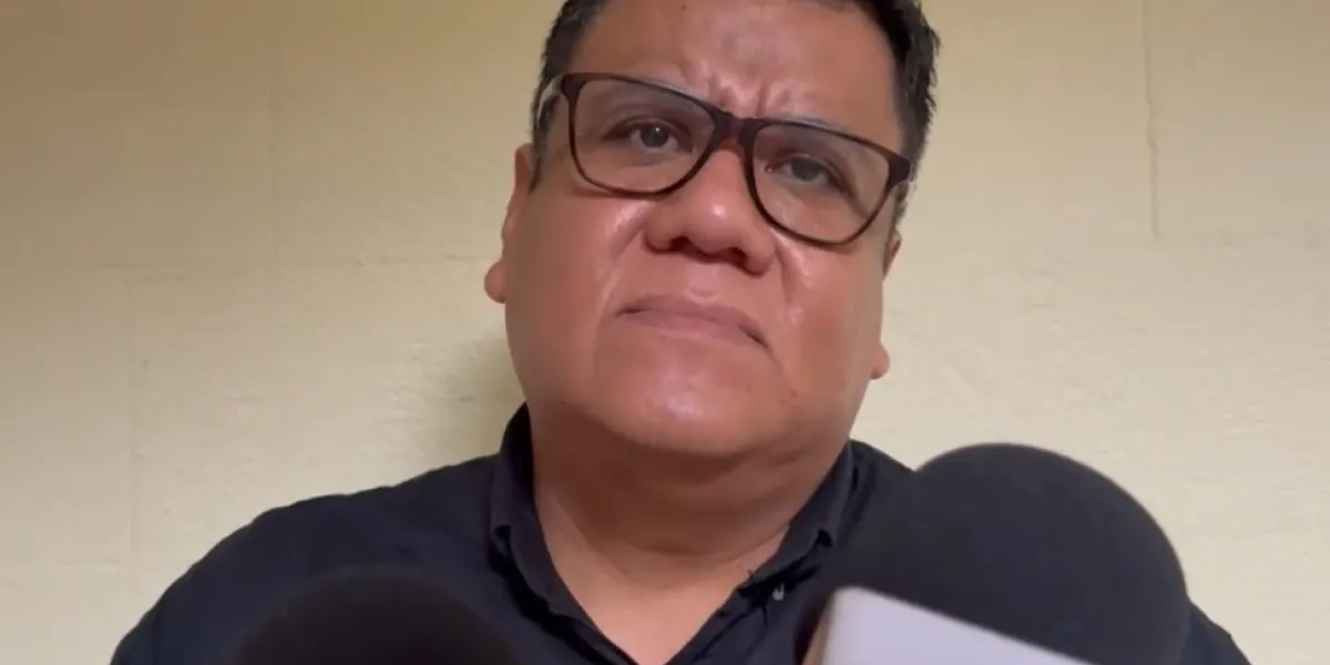 Exige CANACO Cuernavaca aplicar sanciones contra negocios por tirar basura en las calles 