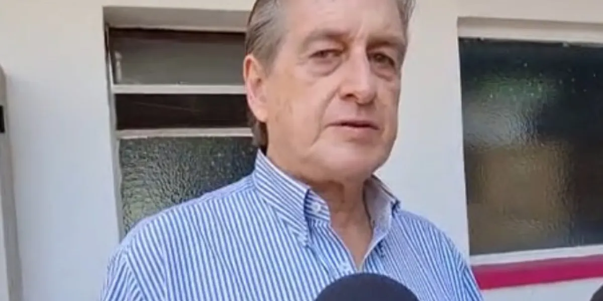 Deben plazas comerciales de Cuernavaca cumplir con el estacionamiento gratuito