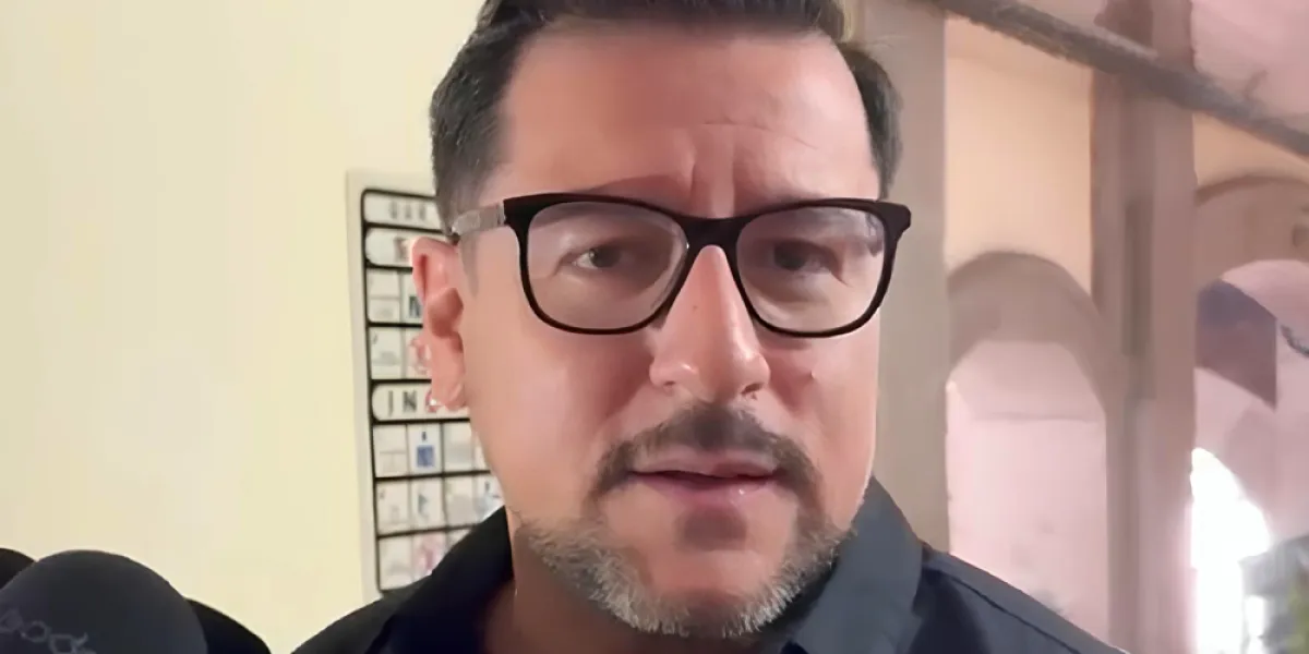 Transportistas tendrán el beneficio de regularizarse por lo menos en este mes de agosto, sin embargo, el Gobierno del Estado estará definiendo si otorgarán otro mes de plazo