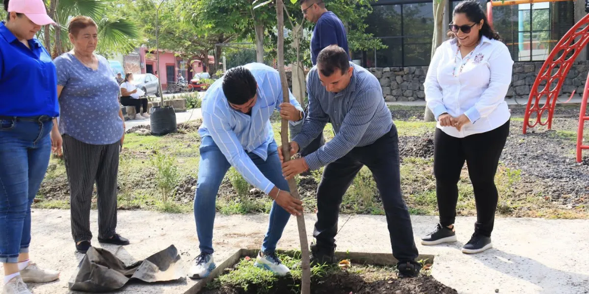 jojutla medio ambiente 
