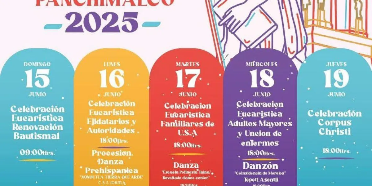 jojutla