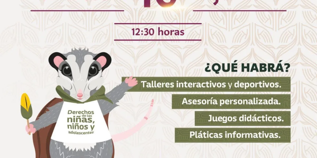 jojutla 