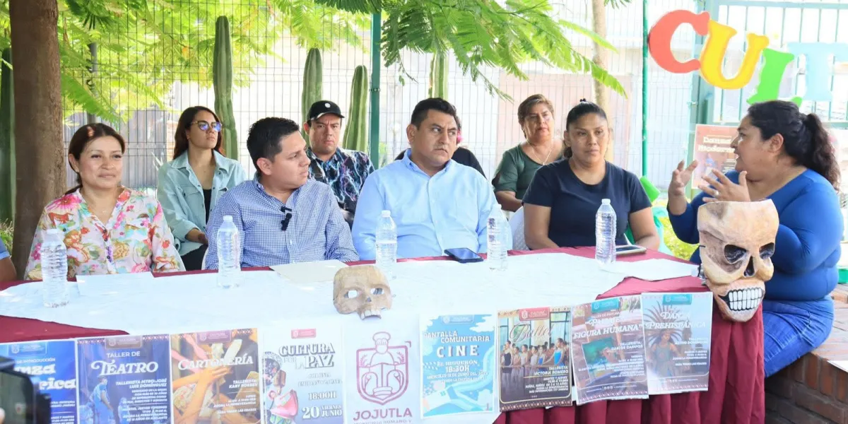 jojutla,