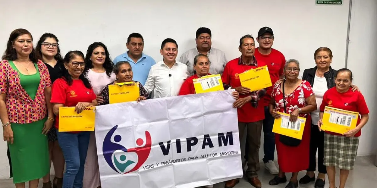 viapam 