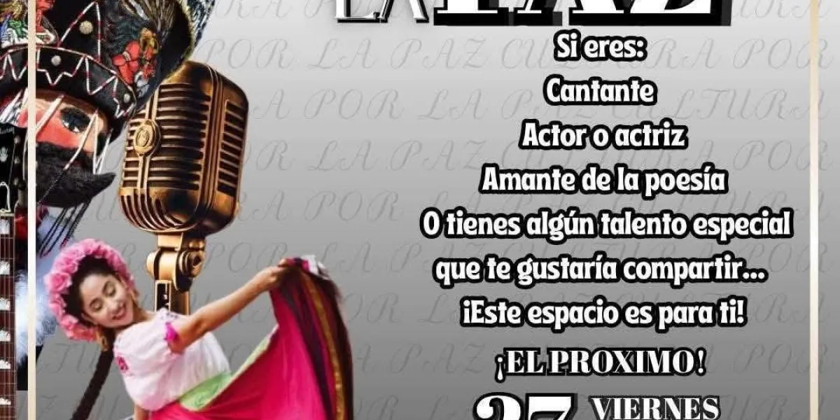 jojutla 