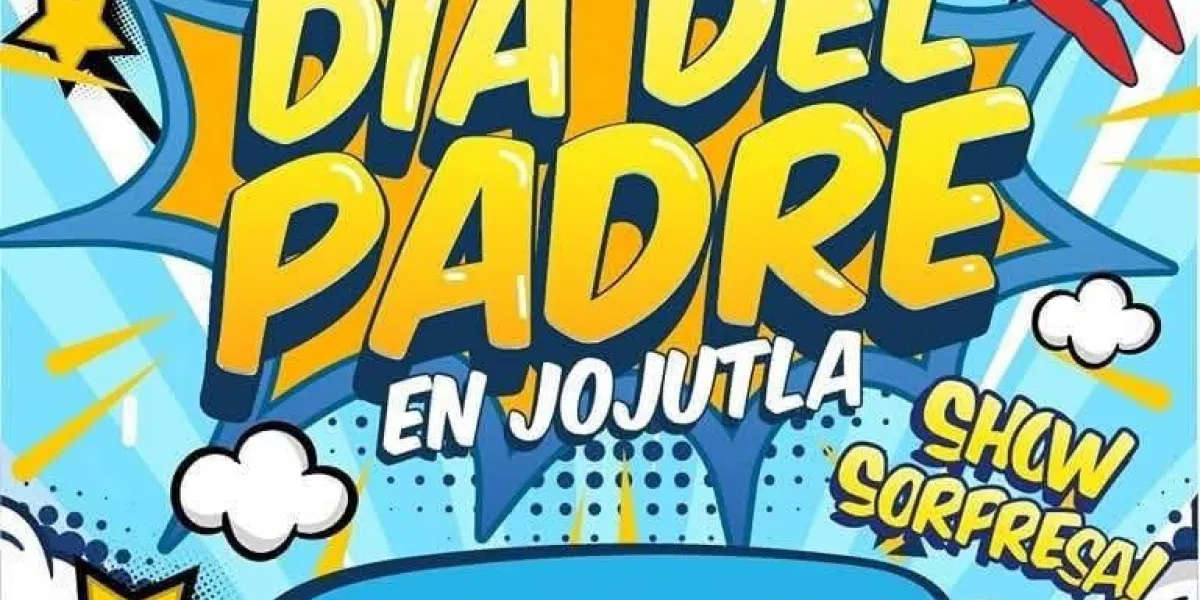 jojutla