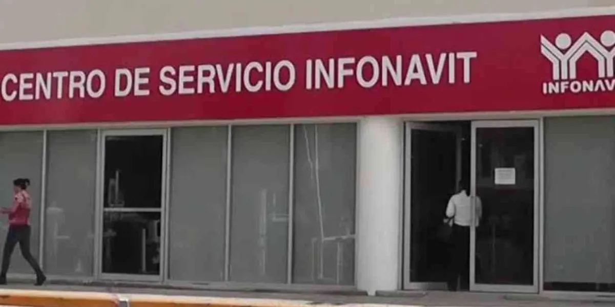 Ofrece Infonavit créditos con mayores beneficios