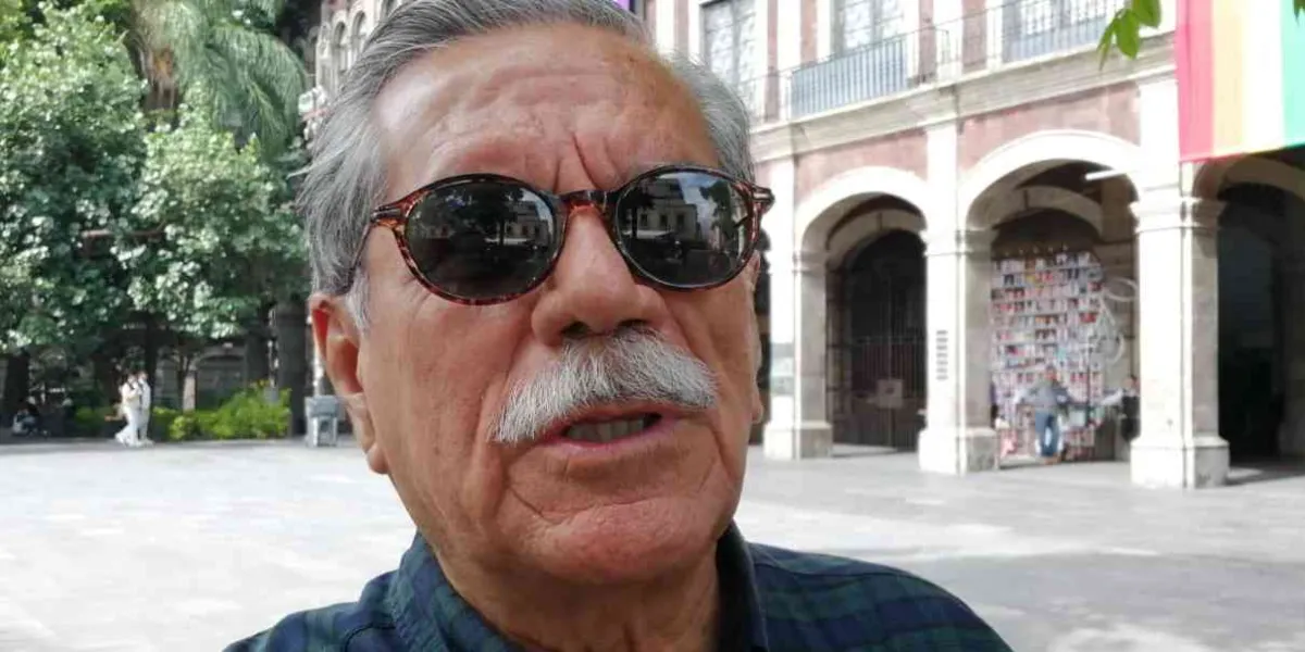 Sin personal en los juzgados para atender a ciudadanos: abogados