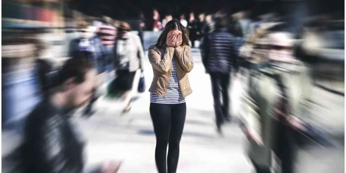 ¿El miedo a quién sirve?