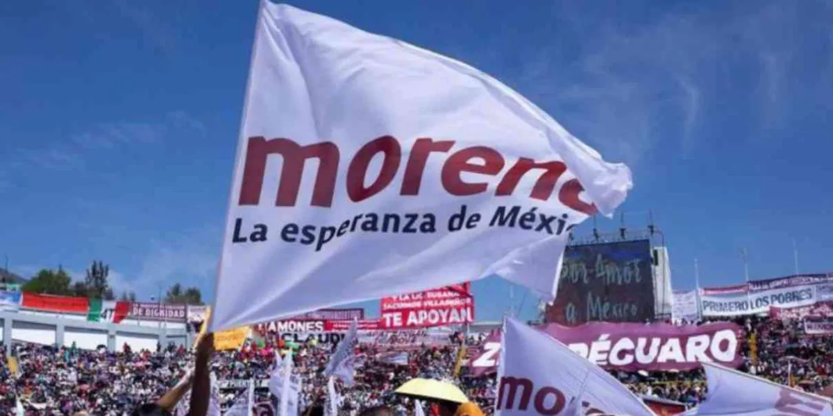 ¿Trabajo interno?