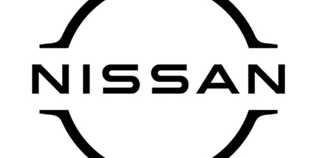 El adiós de Nissan, el duelo y la oportunidad